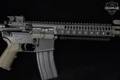 Colt M4 Carbine LE9640 5.56mm NATO Black in Very Good Condition Image 5