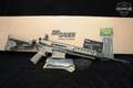 Sig Sauer SIG716 Gen1 Patrol 7.62mm NATO (7.62x51) FDE Cerakote in Very Good Condition Image 2
