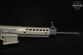 Sig Sauer SIG716 Gen1 Patrol 7.62mm NATO (7.62x51) FDE Cerakote in Very Good Condition Image 3
