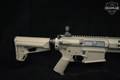 Sig Sauer SIG716 Gen1 Patrol 7.62mm NATO (7.62x51) FDE Cerakote in Very Good Condition Image 4