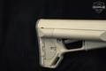 Sig Sauer SIG716 Gen1 Patrol 7.62mm NATO (7.62x51) FDE Cerakote in Very Good Condition Image 5