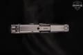 Smith & Wesson (S&W) M&P9 Shield M2.0 Crimson Trace 9mm Luger Black in Excellent Condition Image 5