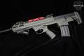 Tokarev TBP 12 12 Gauge Anodized in Good Condition Image 2