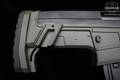 Tokarev TBP 12 12 Gauge Anodized in Good Condition Image 3
