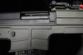 Tokarev TBP 12 12 Gauge Anodized in Good Condition Image 4