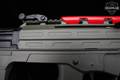 Tokarev TBP 12 12 Gauge Anodized in Good Condition Image 5