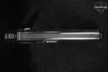 1939 Walther Mod. PP NSKK Marked .32 ACP Blued in Good Condition Image 4