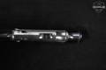 1939 Walther Mod. PP NSKK Marked .32 ACP Blued in Good Condition Image 5