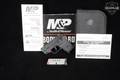 Smith & Wesson (S&W) M&P Bodyguard 380 .380 ACP Black in Like-New Condition Image 2