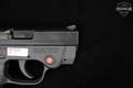 Smith & Wesson (S&W) M&P Bodyguard 380 .380 ACP Black in Like-New Condition Image 3