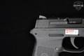 Smith & Wesson (S&W) M&P Bodyguard 380 .380 ACP Black in Like-New Condition Image 4