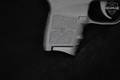 Smith & Wesson (S&W) M&P Bodyguard 380 .380 ACP Black in Like-New Condition Image 5