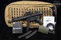 Century Arms (CAI) MKE AP5 9mm Luger Black in Excellent Condition Image 2