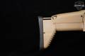 FN Herstal (FNH) SCAR 17S Reciprocating Charging Handle (RCH) 7.62mm NATO (7.62x51) FDE in Excellent Condition Image 4