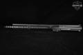 Palmetto State Armory (PSA) 16 inch upper with Geissele MK14 rail no BCG 5.56mm NATO in Good Condition Image 2