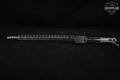 Palmetto State Armory (PSA) 16 inch upper with Geissele MK14 rail no BCG 5.56mm NATO in Good Condition Image 3