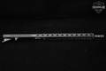 Palmetto State Armory (PSA) 16 inch upper with Geissele MK14 rail no BCG 5.56mm NATO in Good Condition Image 4