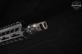 Palmetto State Armory (PSA) 16 inch upper with Geissele MK14 rail no BCG 5.56mm NATO in Good Condition Image 5