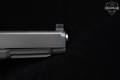 Glock 41 Gen4 MOS 10mm Conversion 10mm Black in Good Condition Image 4