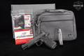 Kimber 1911 DS Warrior LW 9mm Luger Black in Excellent Condition Image 2