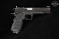 Kimber 1911 DS Warrior LW 9mm Luger Black in Excellent Condition Image 3