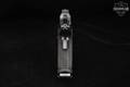 Kimber 1911 DS Warrior LW 9mm Luger Black in Excellent Condition Image 5