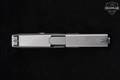 Glock G22 Gen4 .40 S&W Black in Excellent Condition Image 4