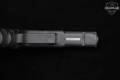 Glock G22 Gen4 .40 S&W Black in Excellent Condition Image 5