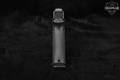 Glock 45 MOS Crossover 9mm Luger Black in Excellent Condition Image 4