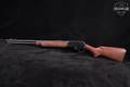 1955 Marlin Firearms Co. Model 336 R.C. .35 Rem. Blued in Good Condition Image 2