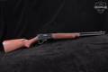 1955 Marlin Firearms Co. Model 336 R.C. .35 Rem. Blued in Good Condition Image 3