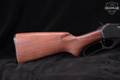 1955 Marlin Firearms Co. Model 336 R.C. .35 Rem. Blued in Good Condition Image 4