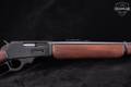 1955 Marlin Firearms Co. Model 336 R.C. .35 Rem. Blued in Good Condition Image 5