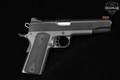 Kimber Custom LW Shadow Ghost .45 ACP Two-Tone in Excellent Condition Image 3