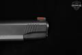 Kimber Custom LW Shadow Ghost .45 ACP Two-Tone in Excellent Condition Image 4