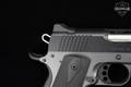 Kimber Custom LW Shadow Ghost .45 ACP Two-Tone in Excellent Condition Image 5