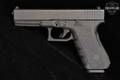Glock G17 Gen 3 9mm Luger Black in Very Good Condition Image 3
