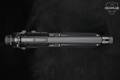 Beretta 92FS 9mm Luger Black in Good Condition Image 4