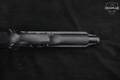 Beretta 92FS 9mm Luger Black in Good Condition Image 5