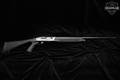 1998 Remington Model 1100 Tactical 12 Gauge Blued in Good Condition Image 2