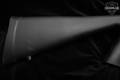 1998 Remington Model 1100 Tactical 12 Gauge Blued in Good Condition Image 3