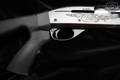 1998 Remington Model 1100 Tactical 12 Gauge Blued in Good Condition Image 4
