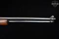 Ithaca M-49 .22 S/L/LR Black in Fair Condition Image 4