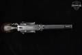 1909-1915 Smith & Wesson (S&W) Military & Police Model of 1905 3rd Change .38 Spl. Blued in Good Condition Image 4