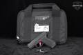 Palmetto State Armory (PSA) Dagger Micro 9mm Luger Black in Excellent Condition Image 2