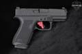 Palmetto State Armory (PSA) Dagger Micro 9mm Luger Black in Excellent Condition Image 4