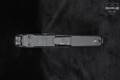 Palmetto State Armory (PSA) Dagger Micro 9mm Luger Black in Excellent Condition Image 5