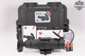 Trijicon REAP-IR 35mm in Excellent Condition Image 2