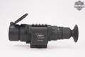 Trijicon REAP-IR 35mm in Excellent Condition Image 3