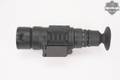 Trijicon REAP-IR 35mm in Excellent Condition Image 4